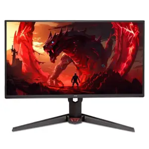 Монитор ACER 27" UM.HX0EE.E01 UA