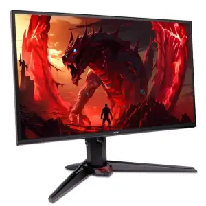 Монітор ACER 27