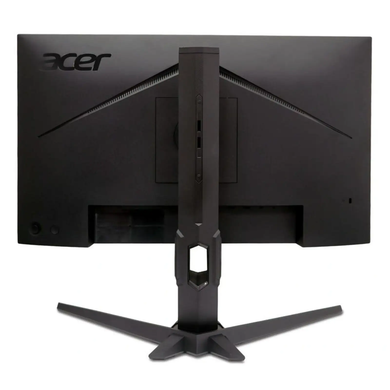 Монітор ACER 27