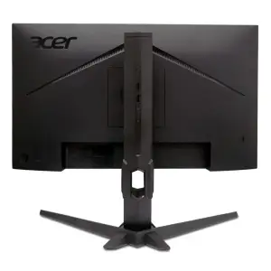 Монітор ACER 27