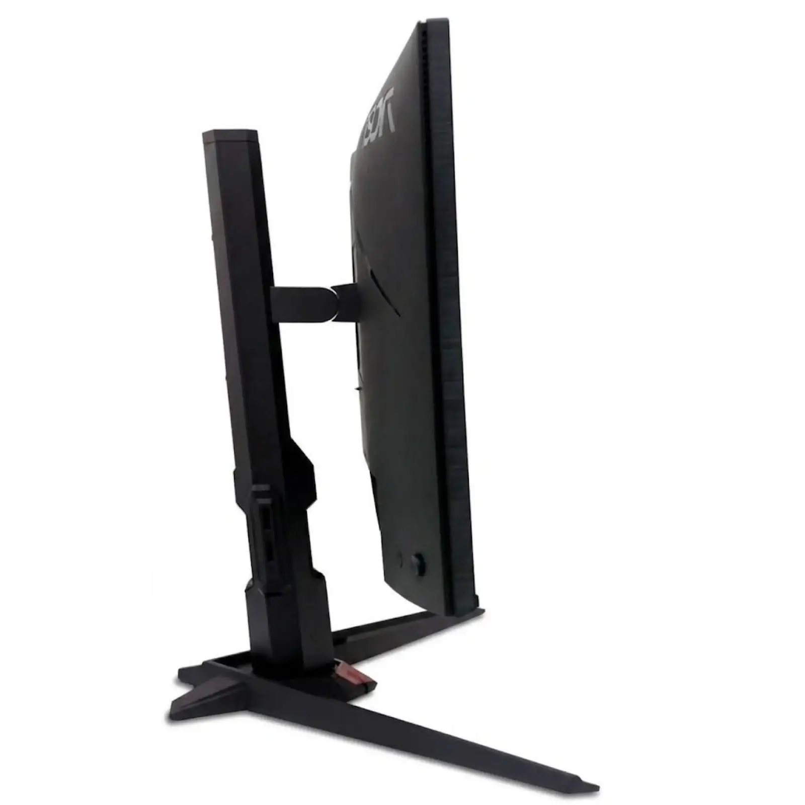 Монітор ACER 27