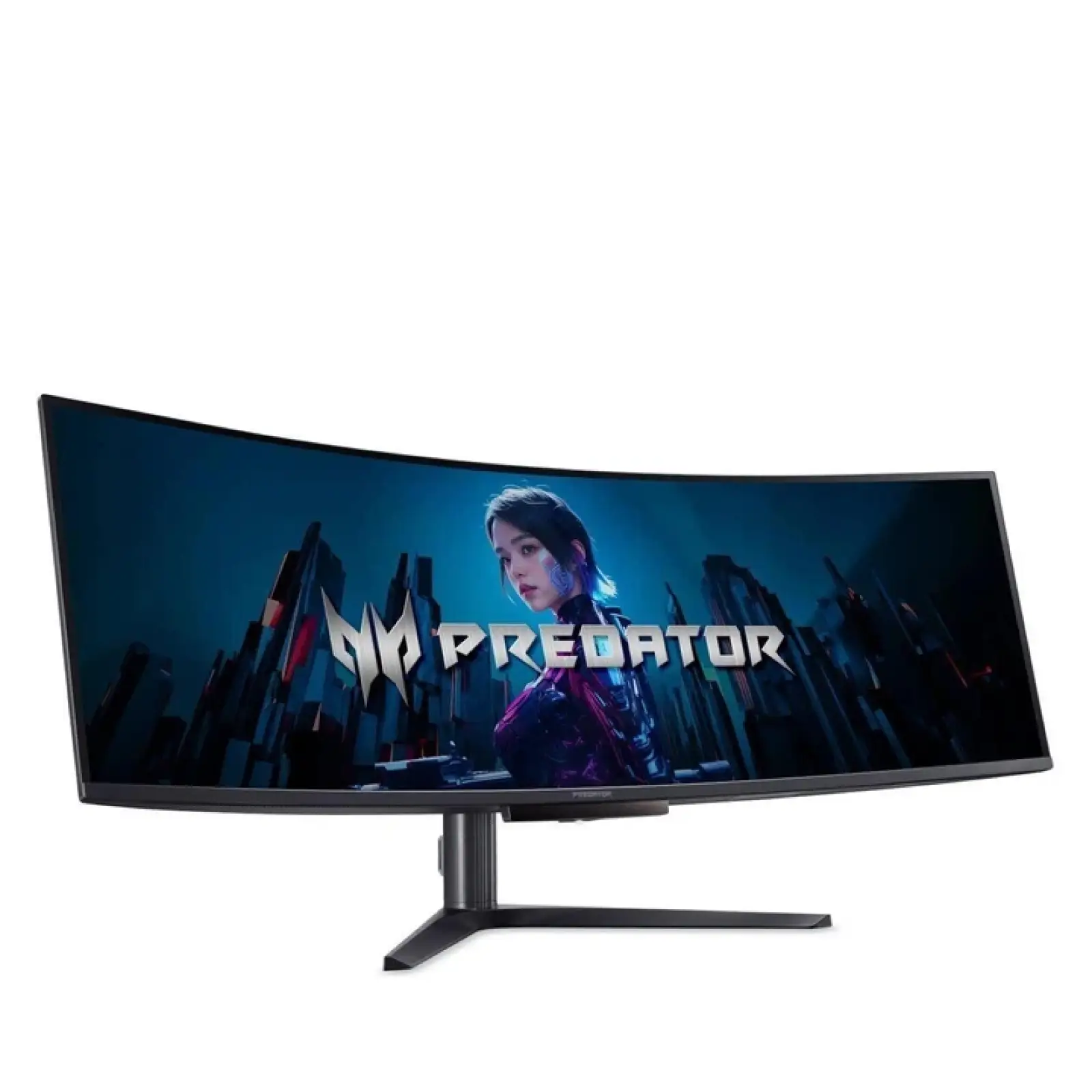 Монітор ACER 49