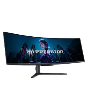 Монітор ACER 49