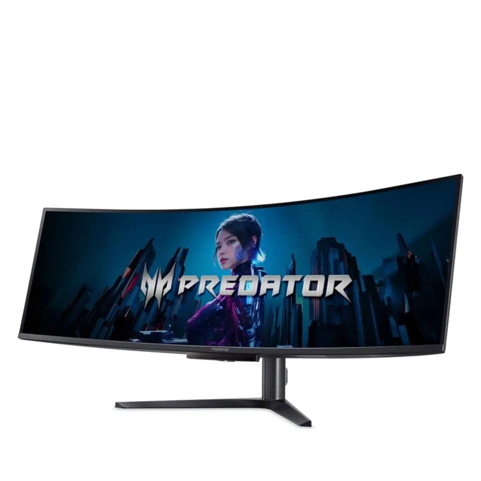 Монітор ACER 49