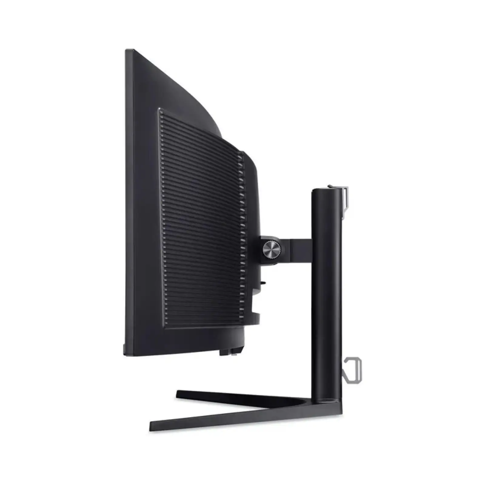 Монітор ACER 49