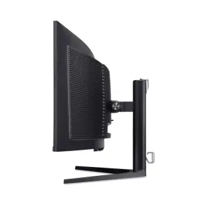 Монітор ACER 49