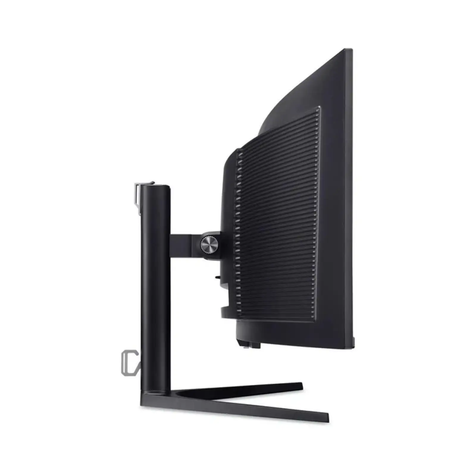Монітор ACER 49