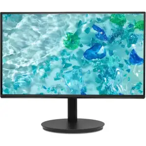 Монiтор 23.8" Acer Vero CB242YP6bmiprx (UM.QB2EE.606) UA