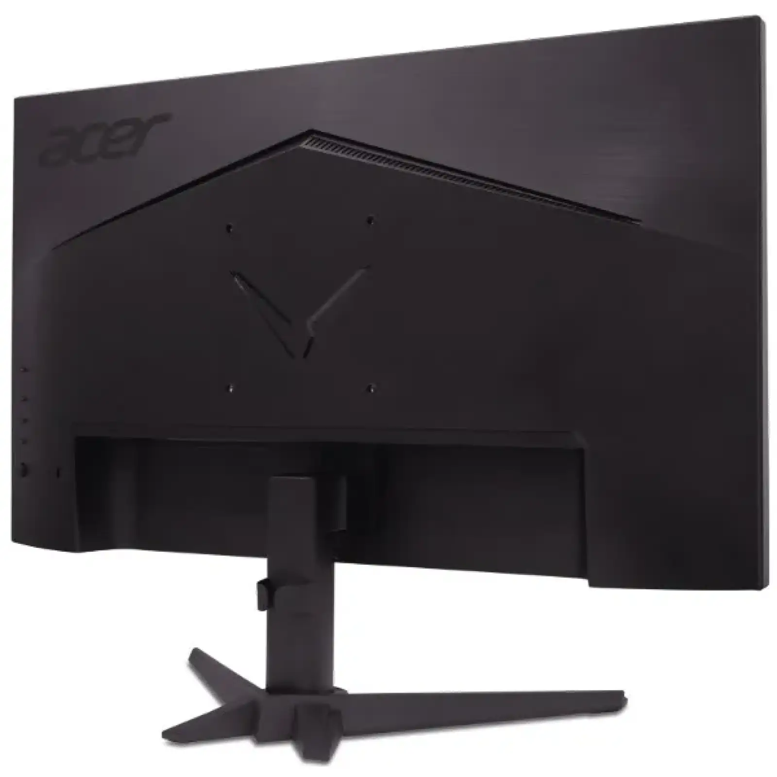 Монітор ігровий Acer VG270UX1bmiipx (UM.HV0EE.105)