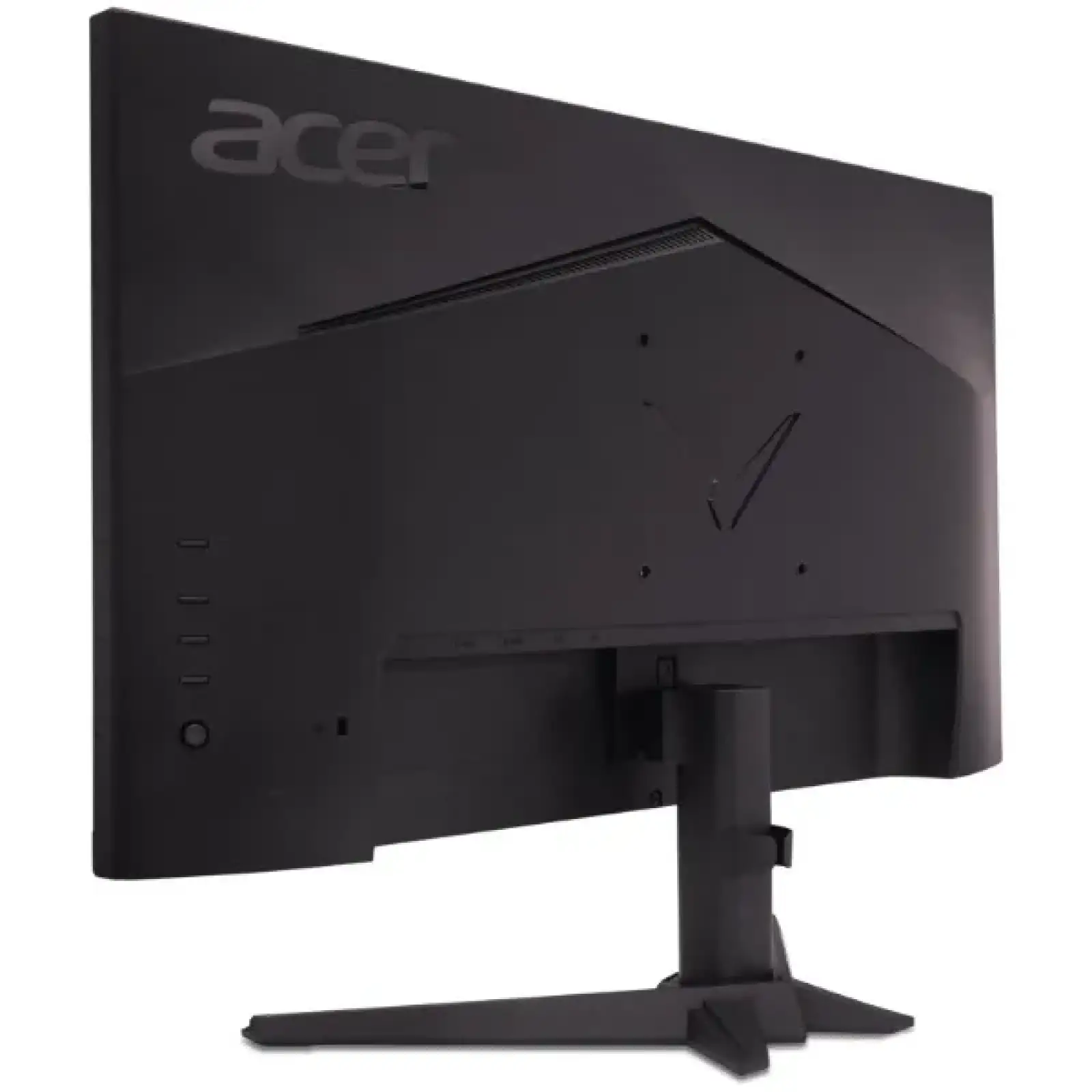 Монітор ігровий Acer VG270UX1bmiipx (UM.HV0EE.105)