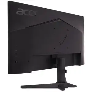 Монітор ігровий Acer VG270UX1bmiipx (UM.HV0EE.105)