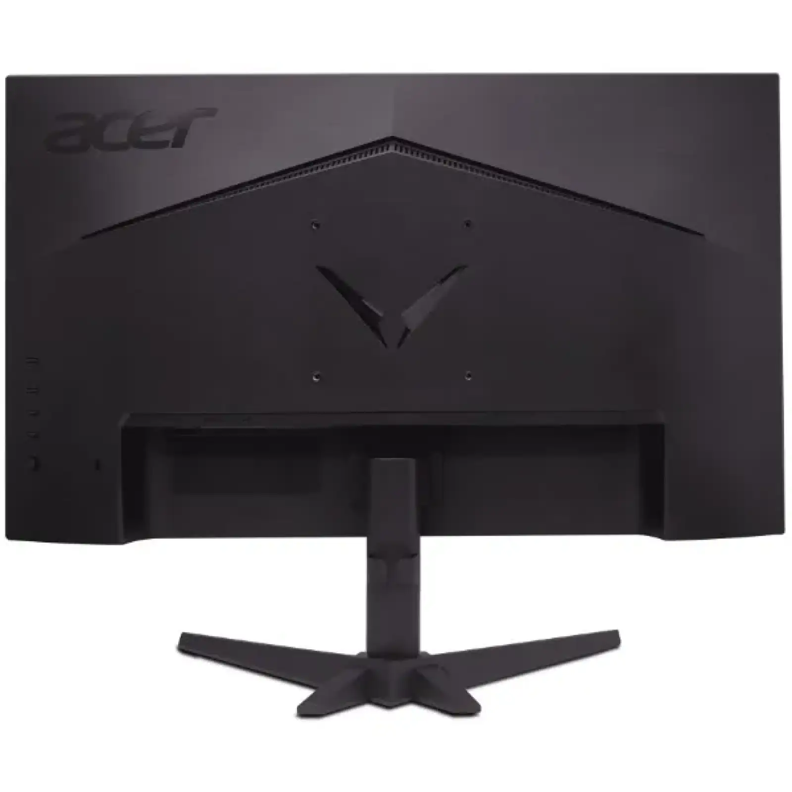 Монітор ігровий Acer VG270UX1bmiipx (UM.HV0EE.105)