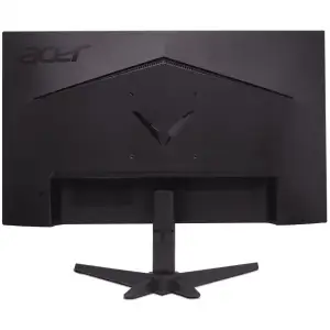 Монітор ігровий Acer VG270UX1bmiipx (UM.HV0EE.105)