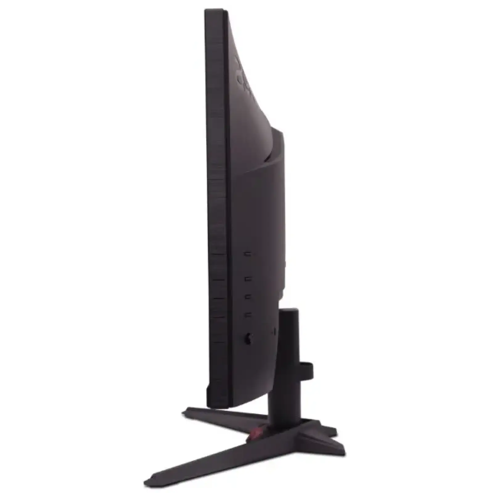 Монітор ігровий Acer VG270UX1bmiipx (UM.HV0EE.105)