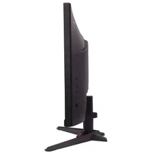 Монітор ігровий Acer VG270UX1bmiipx (UM.HV0EE.105)