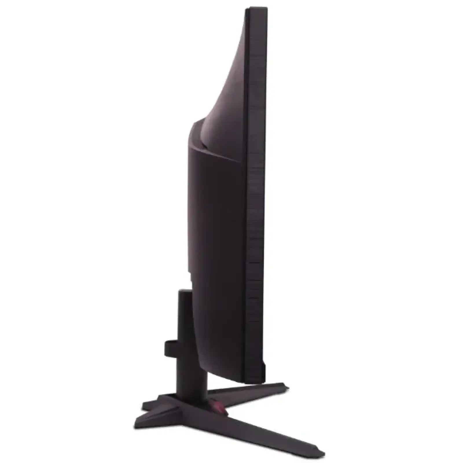 Монітор ігровий Acer VG270UX1bmiipx (UM.HV0EE.105)