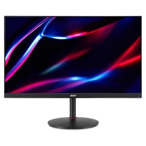 Монітор Acer EK321QHbi (UM.JE1EE.H01) UA