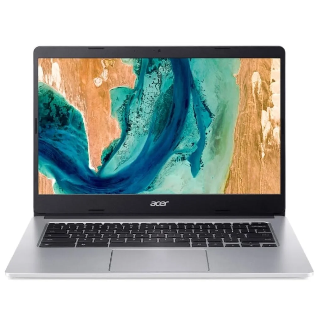Ноутбук Acer Chromebook 314 (NX.AWFEP.009)