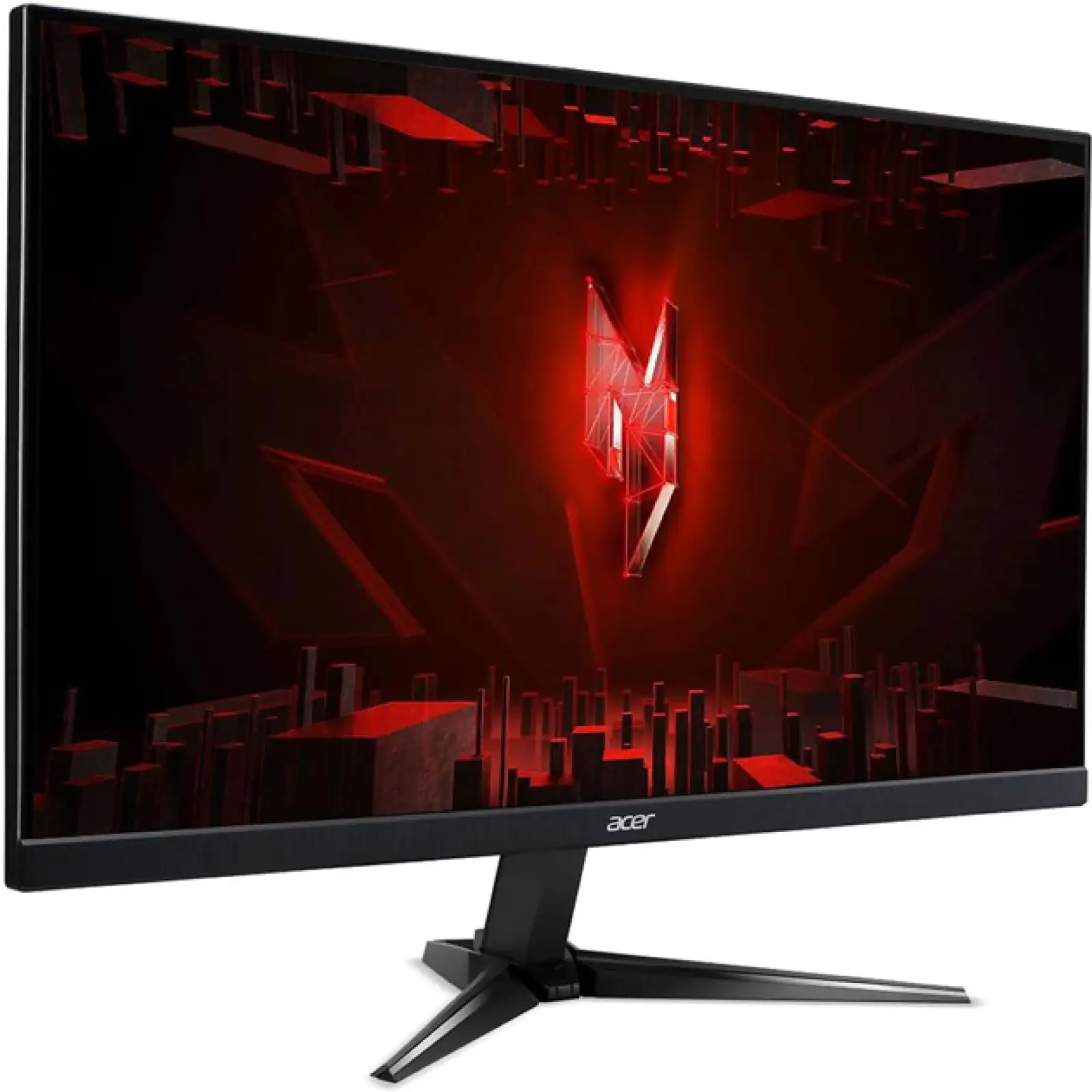 Монітор Acer QG271M3bmiipx (UM.HQ1EE.303) UA