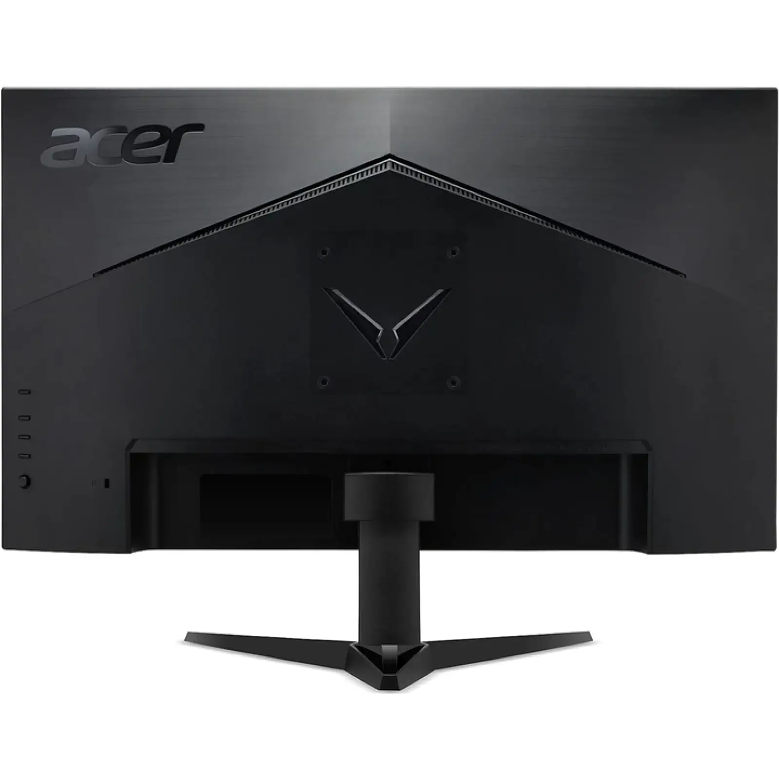 Монітор Acer QG271M3bmiipx (UM.HQ1EE.303) UA