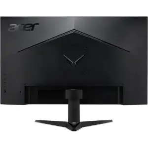 Монітор Acer QG271M3bmiipx (UM.HQ1EE.303) UA
