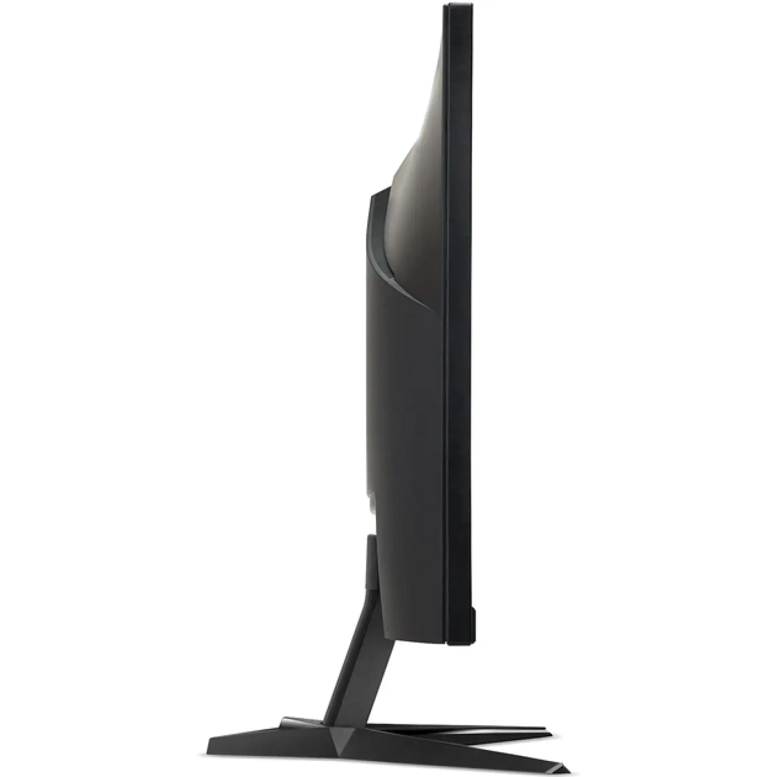 Монітор Acer QG271M3bmiipx (UM.HQ1EE.303) UA