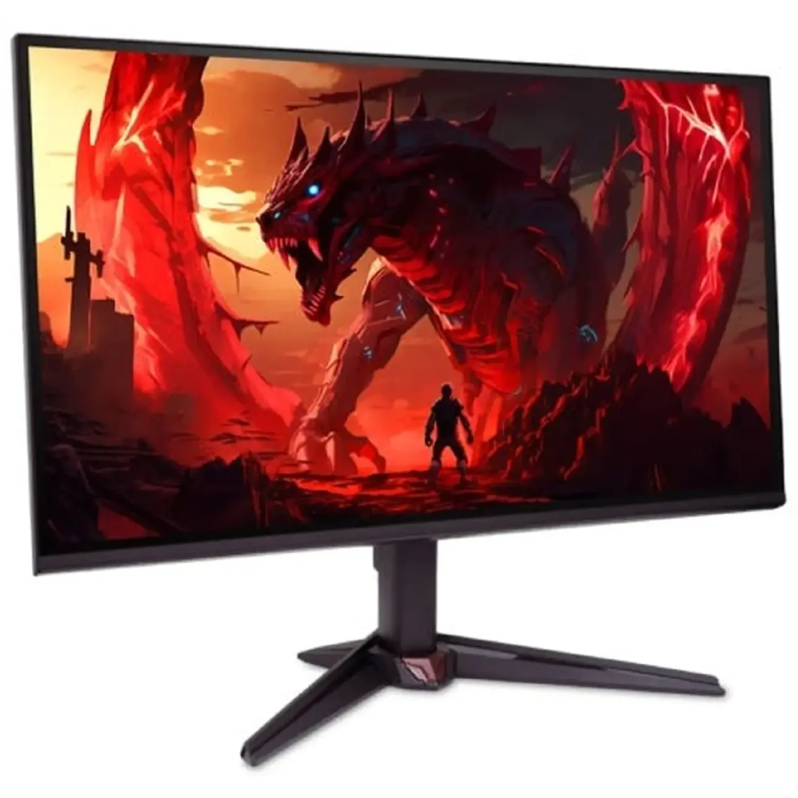 Монитор Acer Nitro VG270Gbmipx (UM.HV0EE.G01) UA
