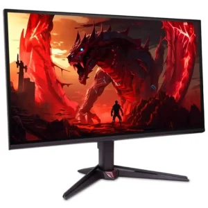 Монитор Acer Nitro VG270Gbmipx (UM.HV0EE.G01) UA