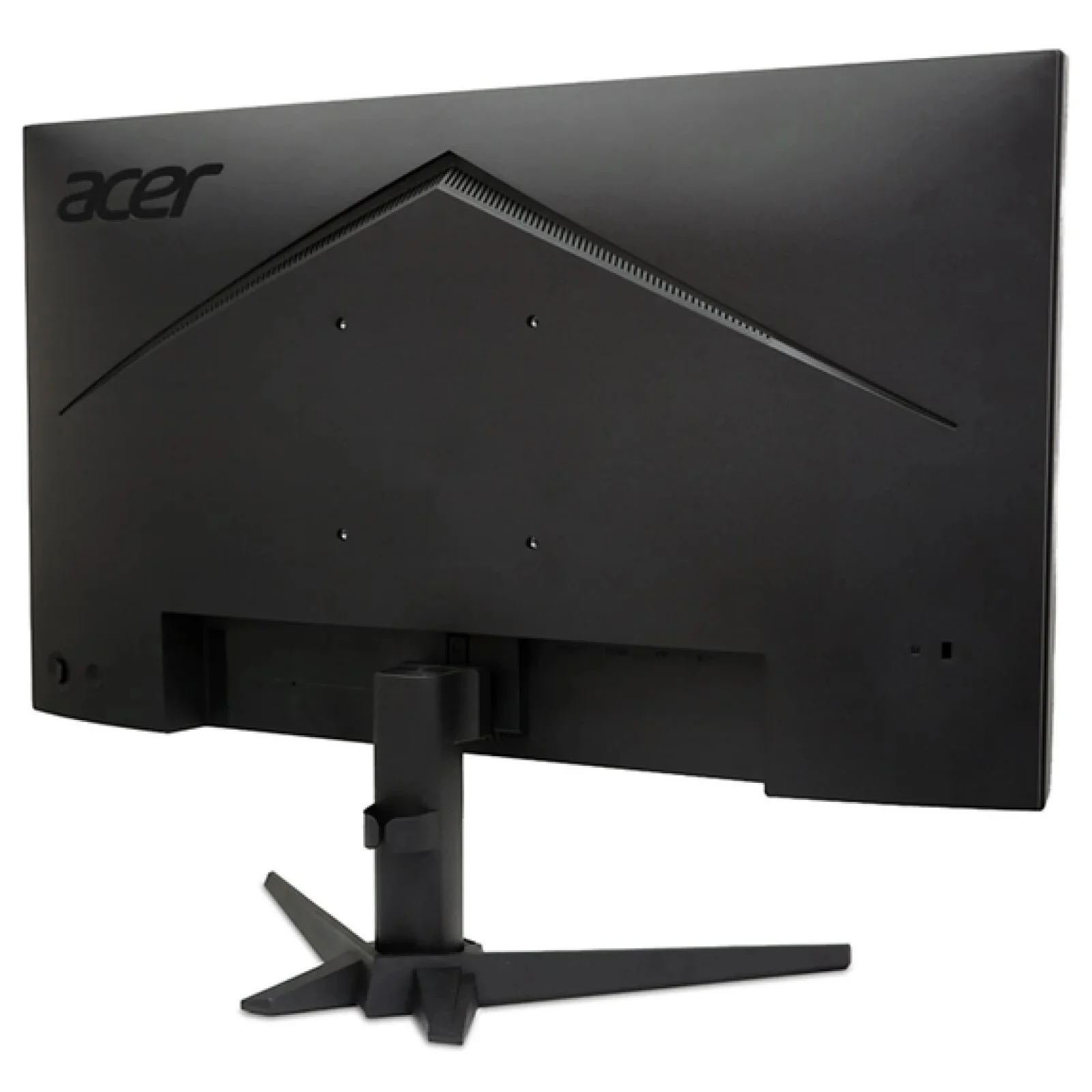 Монитор Acer Nitro VG270Gbmipx (UM.HV0EE.G01) UA