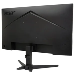 Монитор Acer Nitro VG270Gbmipx (UM.HV0EE.G01) UA