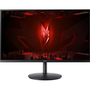 Монітор Acer Nitro XF270X1biiph (UM.HX0EE.101) UA