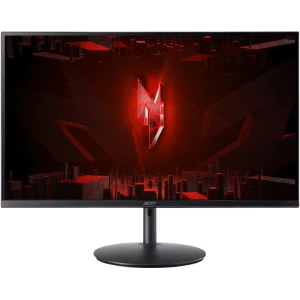 Монітор Acer XF270M3biiph (UM.HX0EE.319) UA