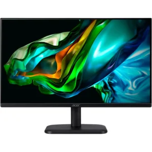 Монітор Acer EK321QKbmiipx (UM.JE1EE.012) UA