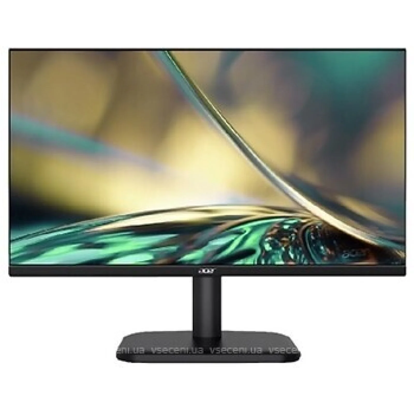 Монитор Acer SA322QHBI (UM.JS2EE.H01) UA