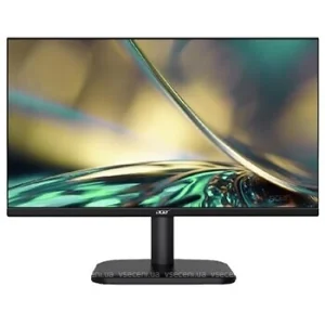 Монітор Acer SA322QHBI (UM.JS2EE.H01) UA