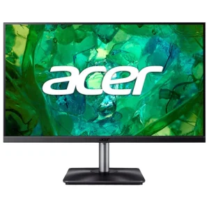 Монітор Acer Vero RS242YG0bpamix (UM.QR2EE.018) UA