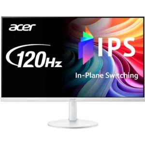 Монітор Acer SA243YG0wi (UM.QS3EE.004) UA