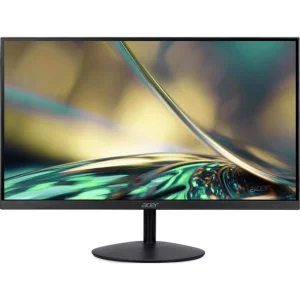 Монітор Acer SA243YG0bi (UM.QS3EE.005) UA
