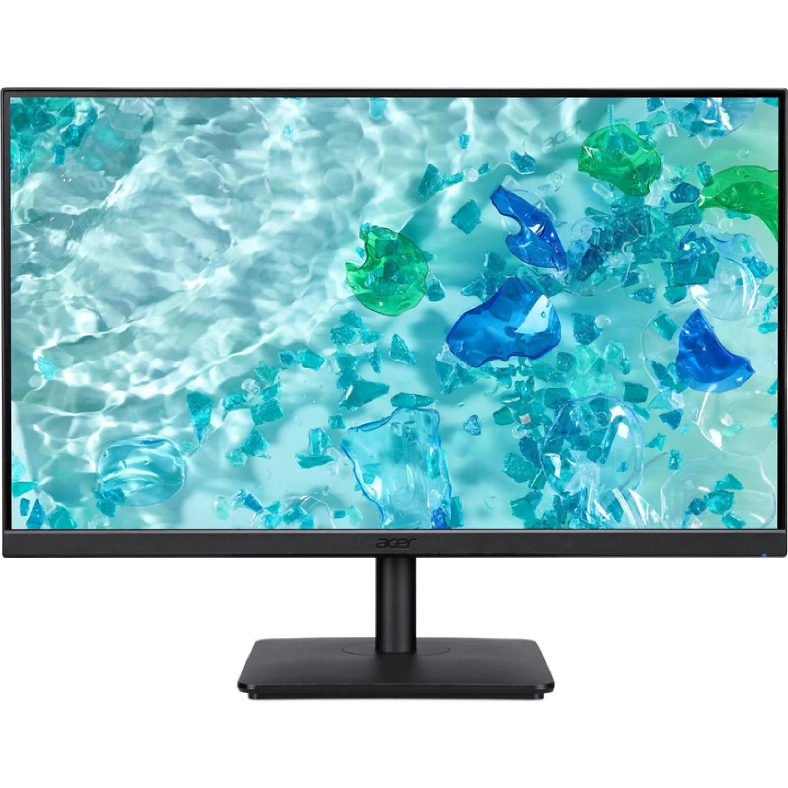 Монитор Acer Vero V247YGbip (UM.QV7EE.G08) UA