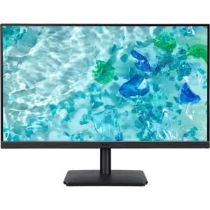 Монітор Acer Vero V247YGbip (UM.QV7EE.G08) UA