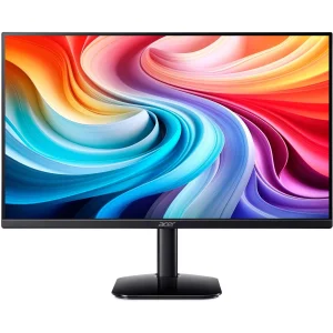 Монитор Acer KA242YG0bi (UM.QX2EE.025) UA