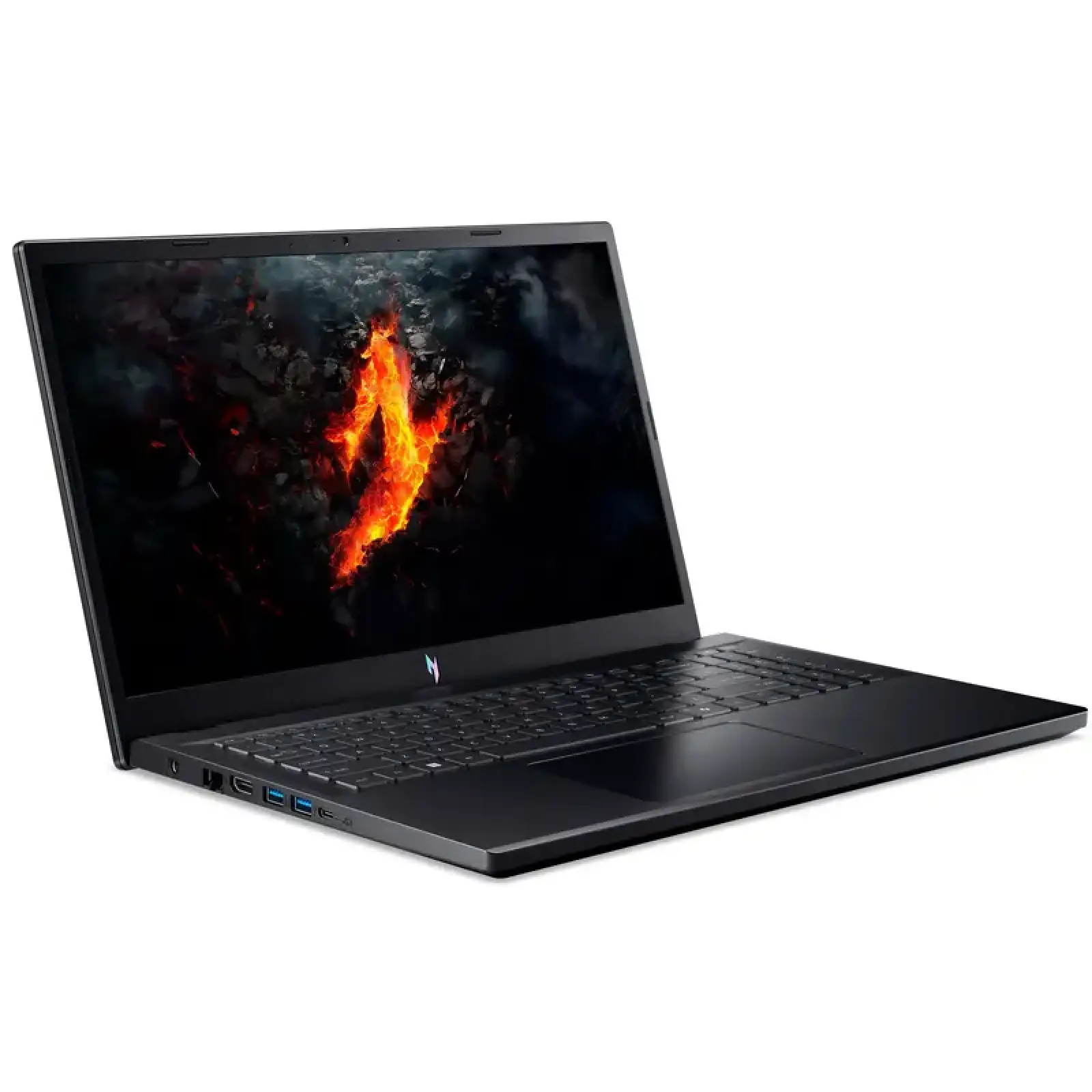 Ноутбук Acer Nitro V15 ANV15-41-R1X4 (NH.QSHEX.002)