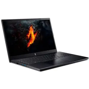 Ноутбук Acer Nitro V15 ANV15-41-R1X4 (NH.QSHEX.002)