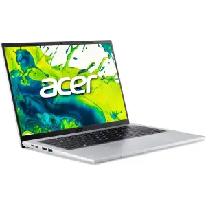 Ноутбук Acer Aspire Go 14 AG14-72P-58K8 (NX.JSUEX.004)