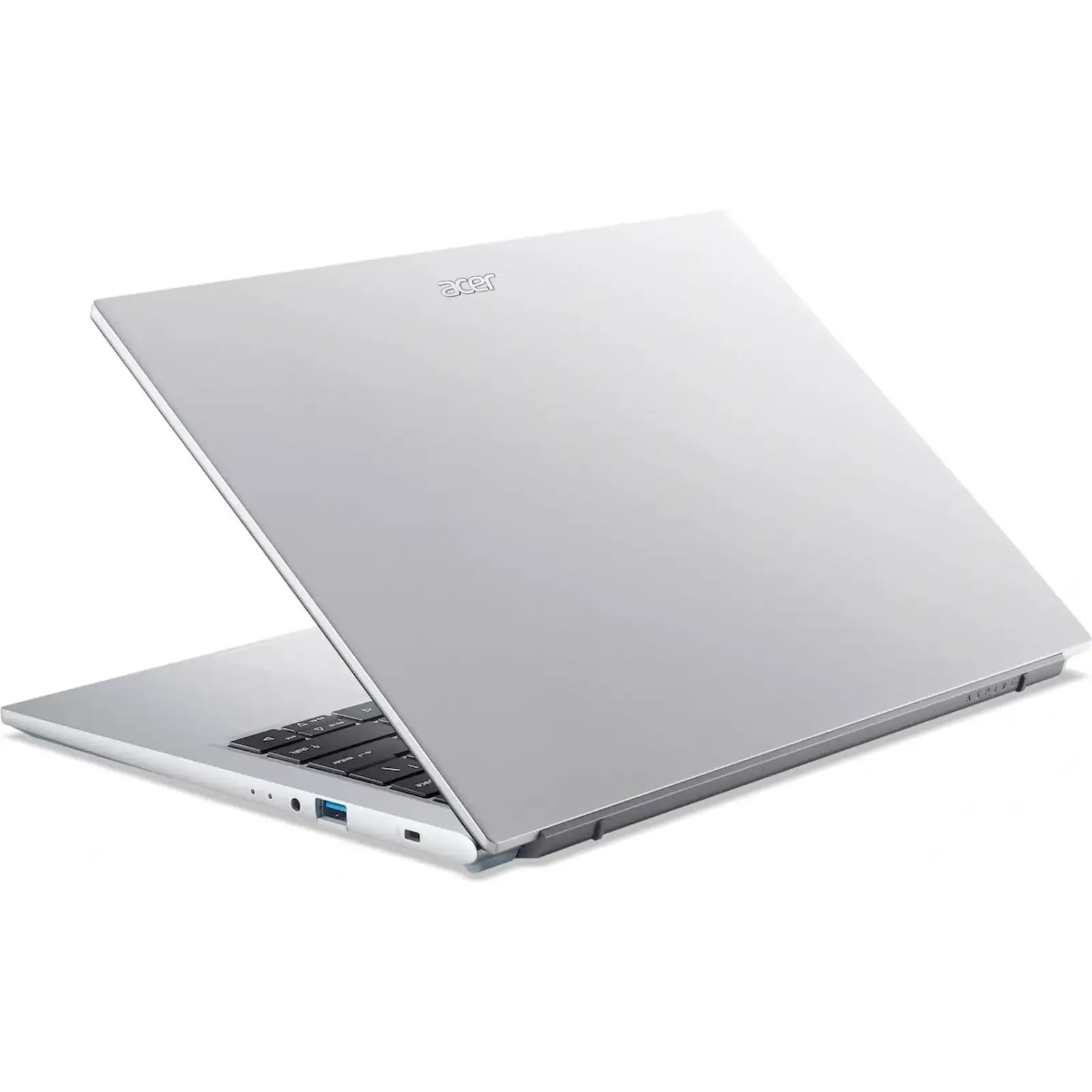 Ноутбук Acer Aspire Go 14 AG14-72P-58K8 (NX.JSUEX.004)