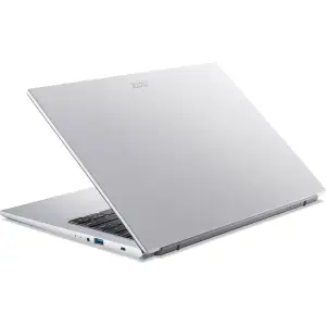Ноутбук Acer Aspire Go 14 AG14-72P-58K8 (NX.JSUEX.004)
