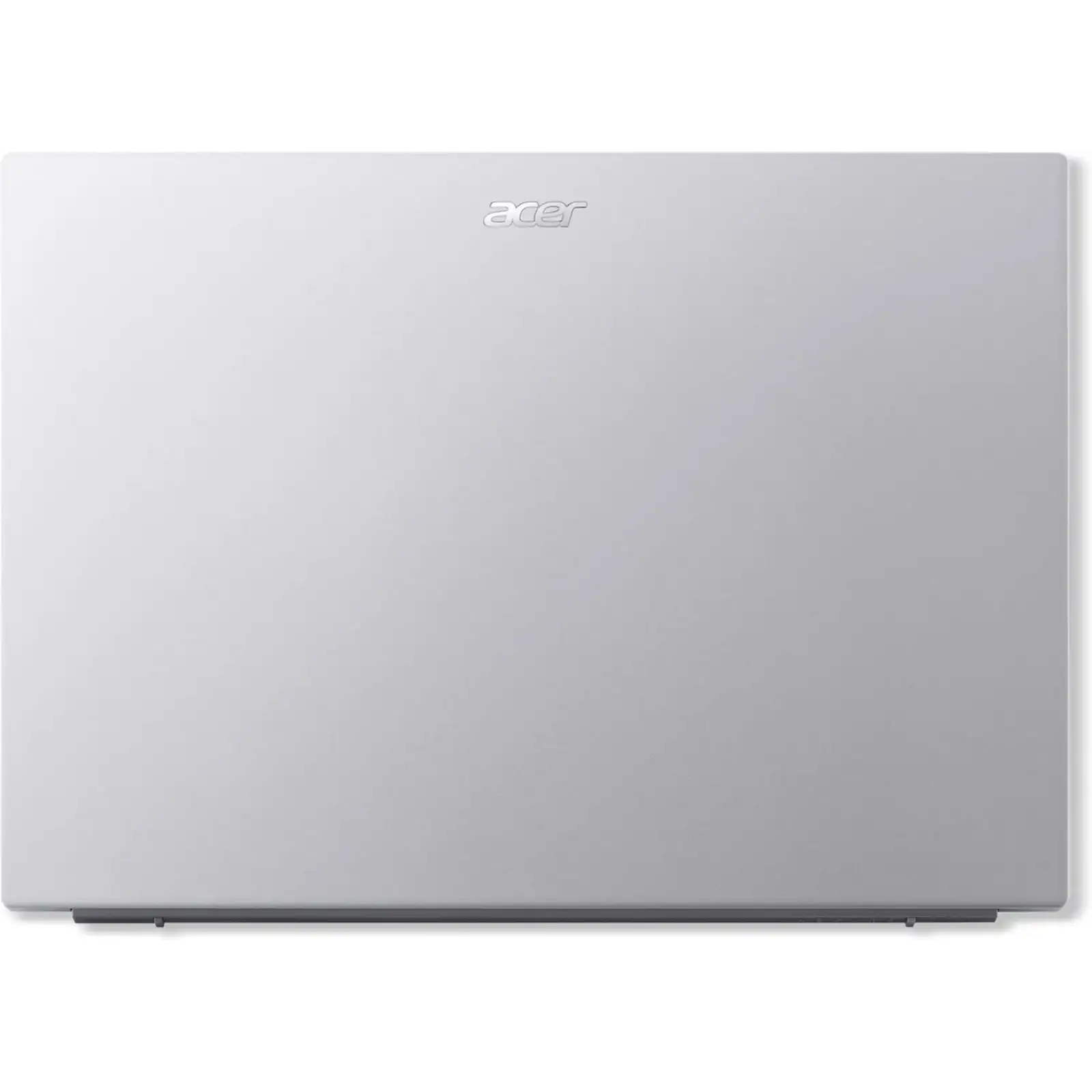 Ноутбук Acer Aspire Go 14 AG14-72P-58K8 (NX.JSUEX.004)