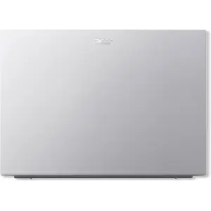 Ноутбук Acer Aspire Go 14 AG14-72P-58K8 (NX.JSUEX.004)