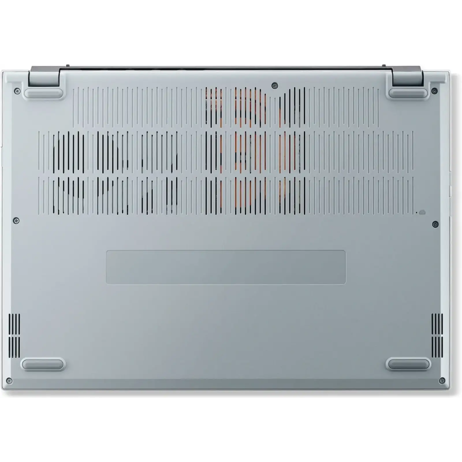 Ноутбук Acer Aspire Go 14 AG14-72P-58K8 (NX.JSUEX.004)