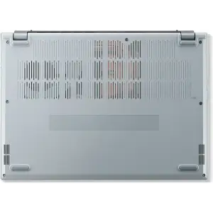 Ноутбук Acer Aspire Go 14 AG14-72P-58K8 (NX.JSUEX.004)